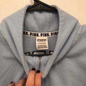 Sweater from PINK